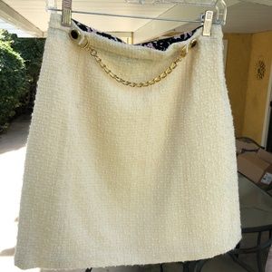 Milly of New York, Mini-skirt, size 6